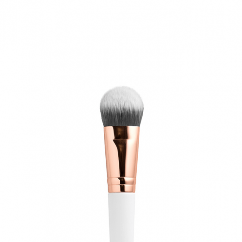 TOP FACE BRUSH (F06) فرشاة